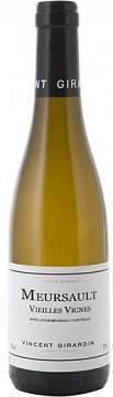 Meursault Vieilles Vignes (V. Girardin)