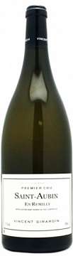 Girardin St Aubin En Remilly 1erCru MAGNUM