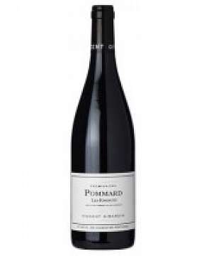 Pommard - Les Epenots 1er Cru (V. Girardin)