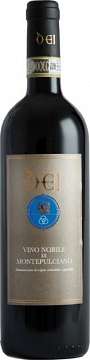 DEI – Vino Nobile di Montepulciano DOCG